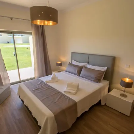 Holiday home Marina Jardim - Great Complex For Families *