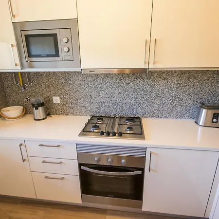 Marina Jardim - Great Complex For Families Holiday home Albufeira