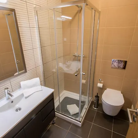 Holiday home Marina Jardim - Great Complex For Families